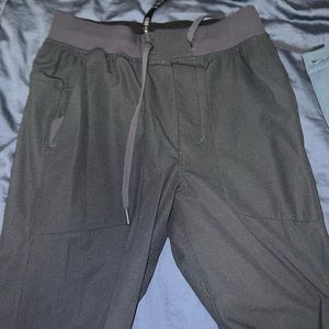 Lululemon ABC Jogger